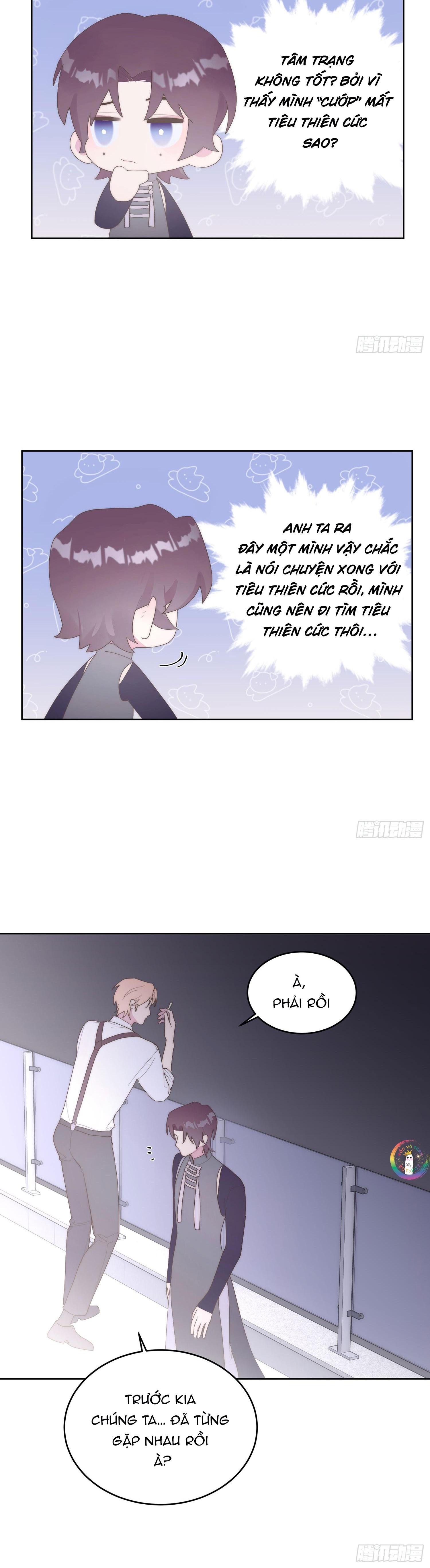 Trang 27
