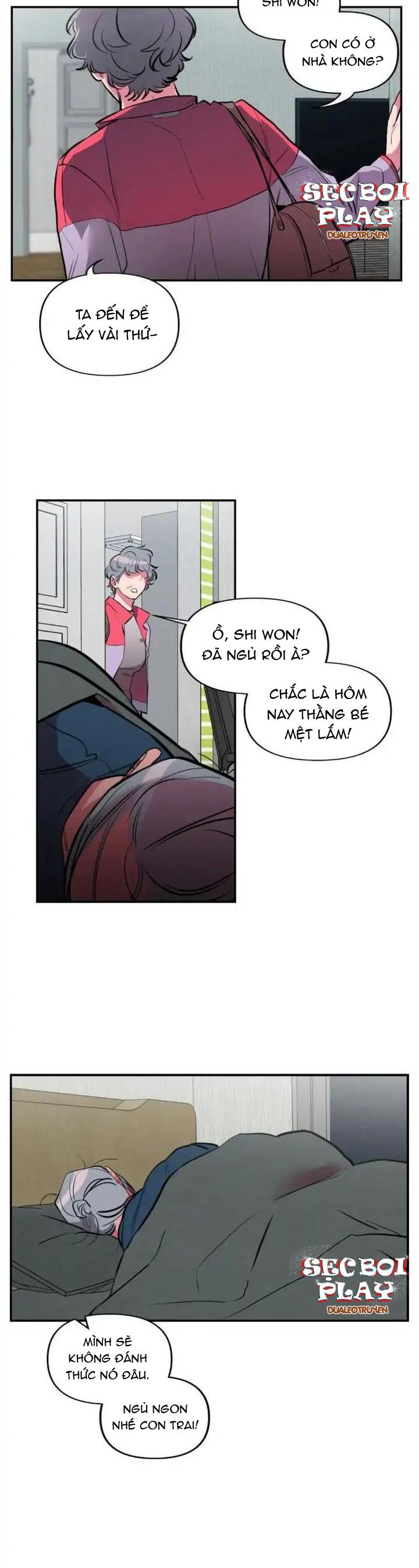 Trang 32