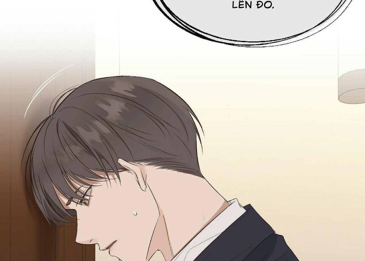 Trang 136