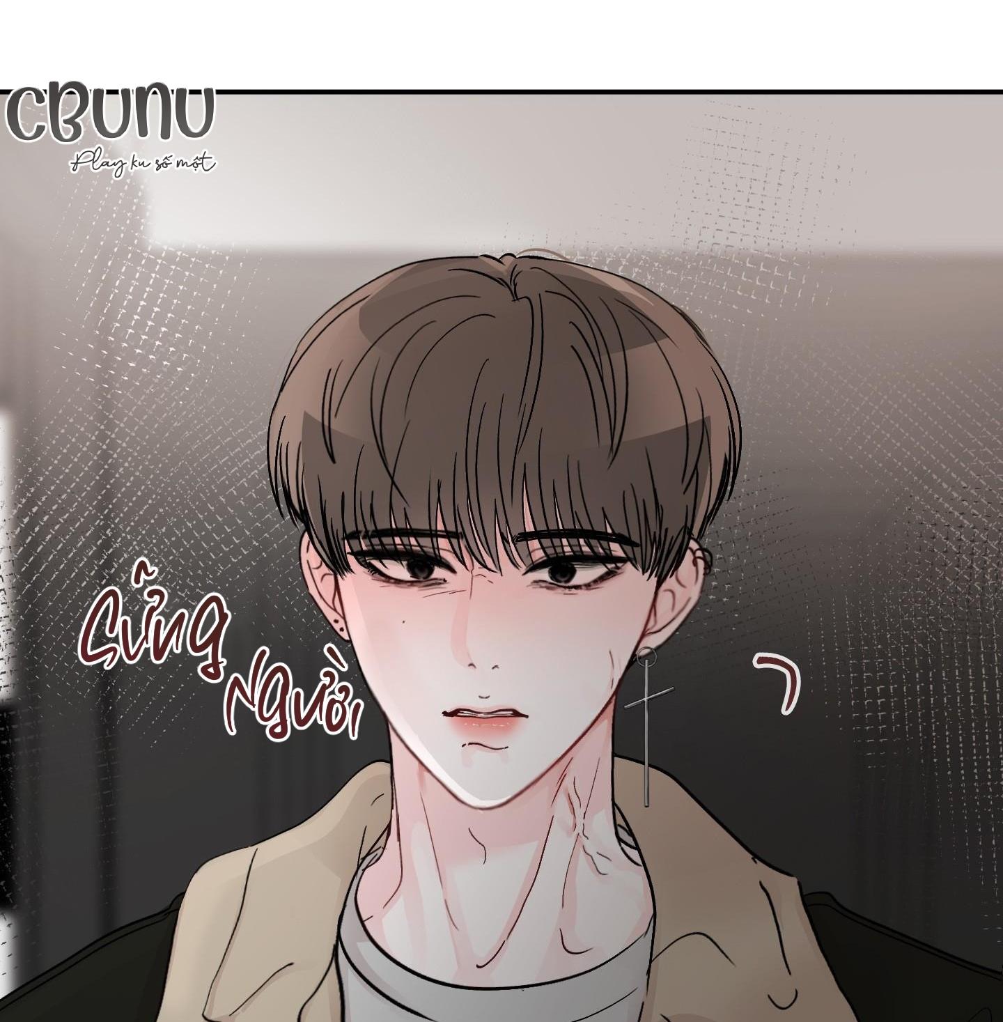 Trang 91
