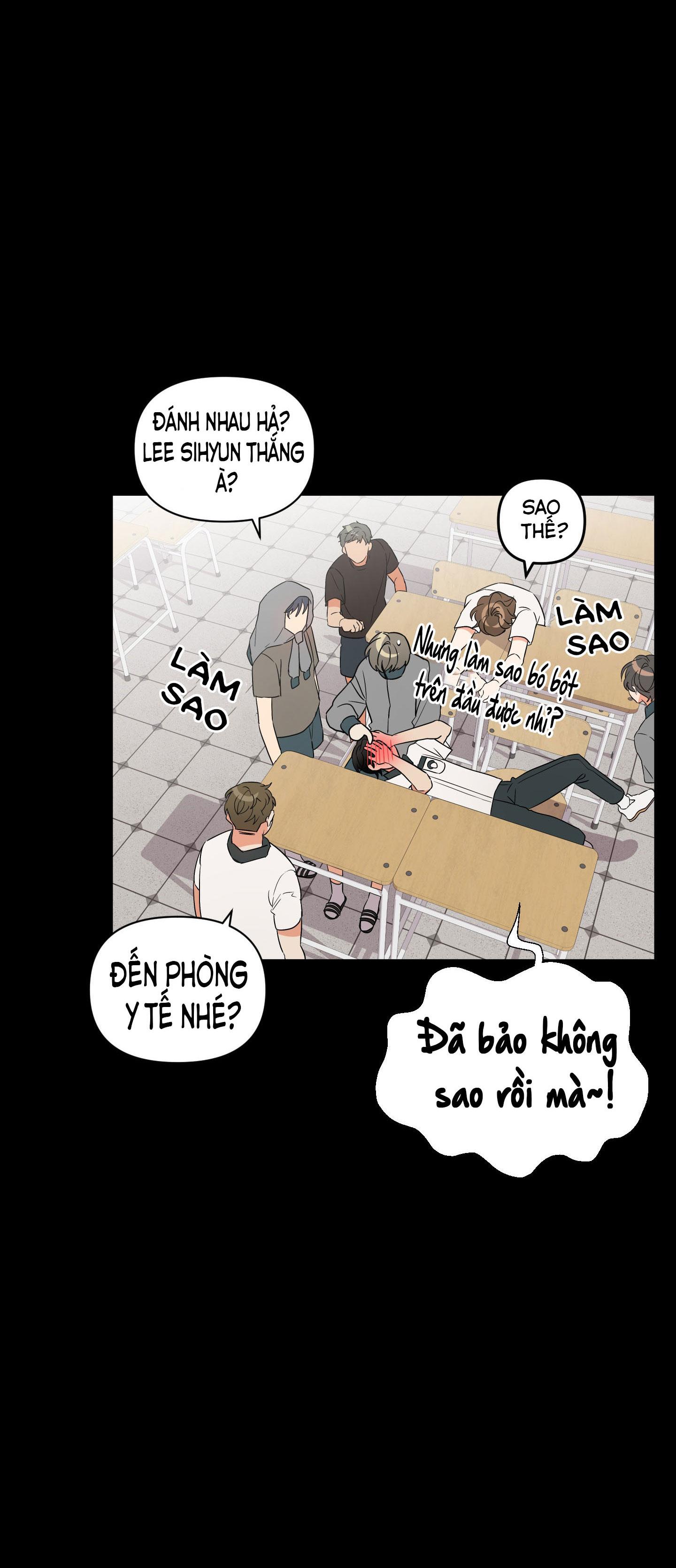 Trang 47