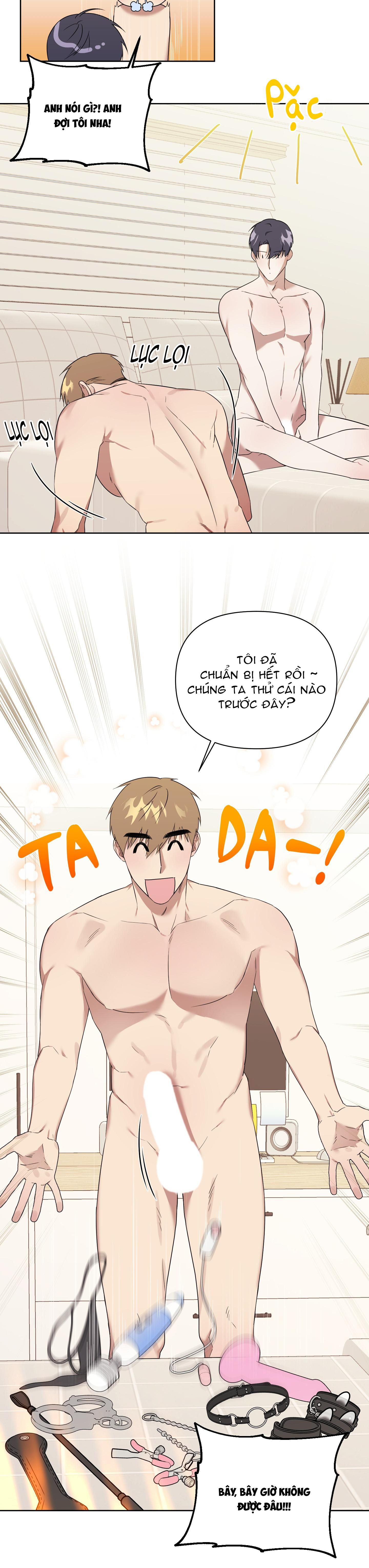 Trang 29