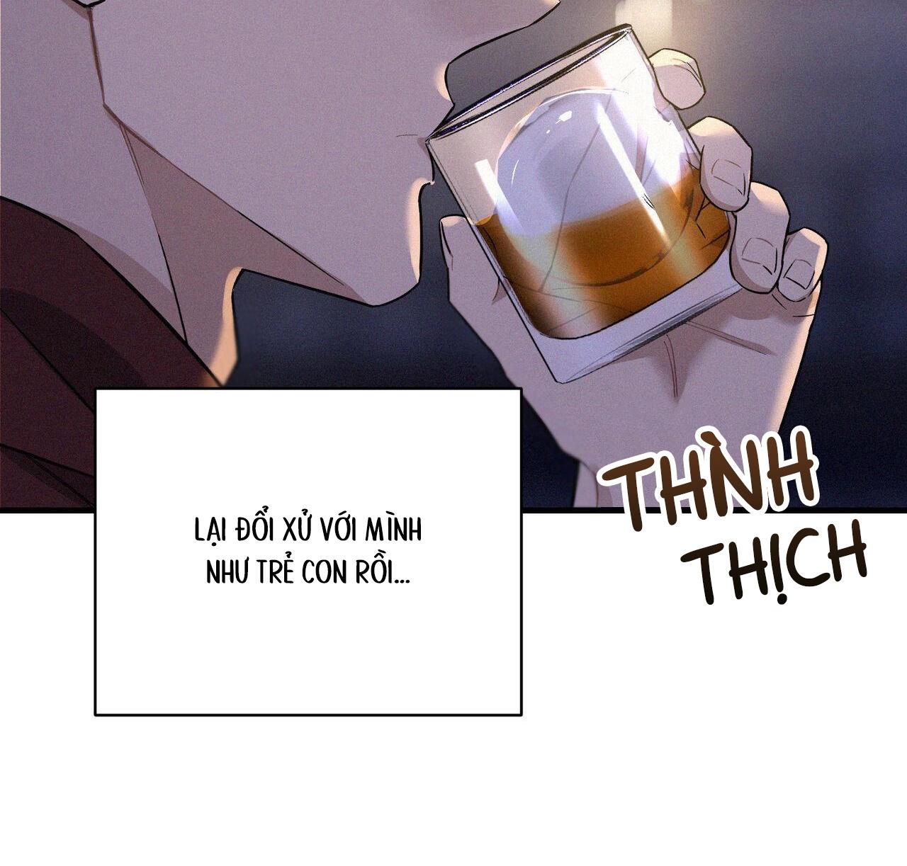 Trang 111
