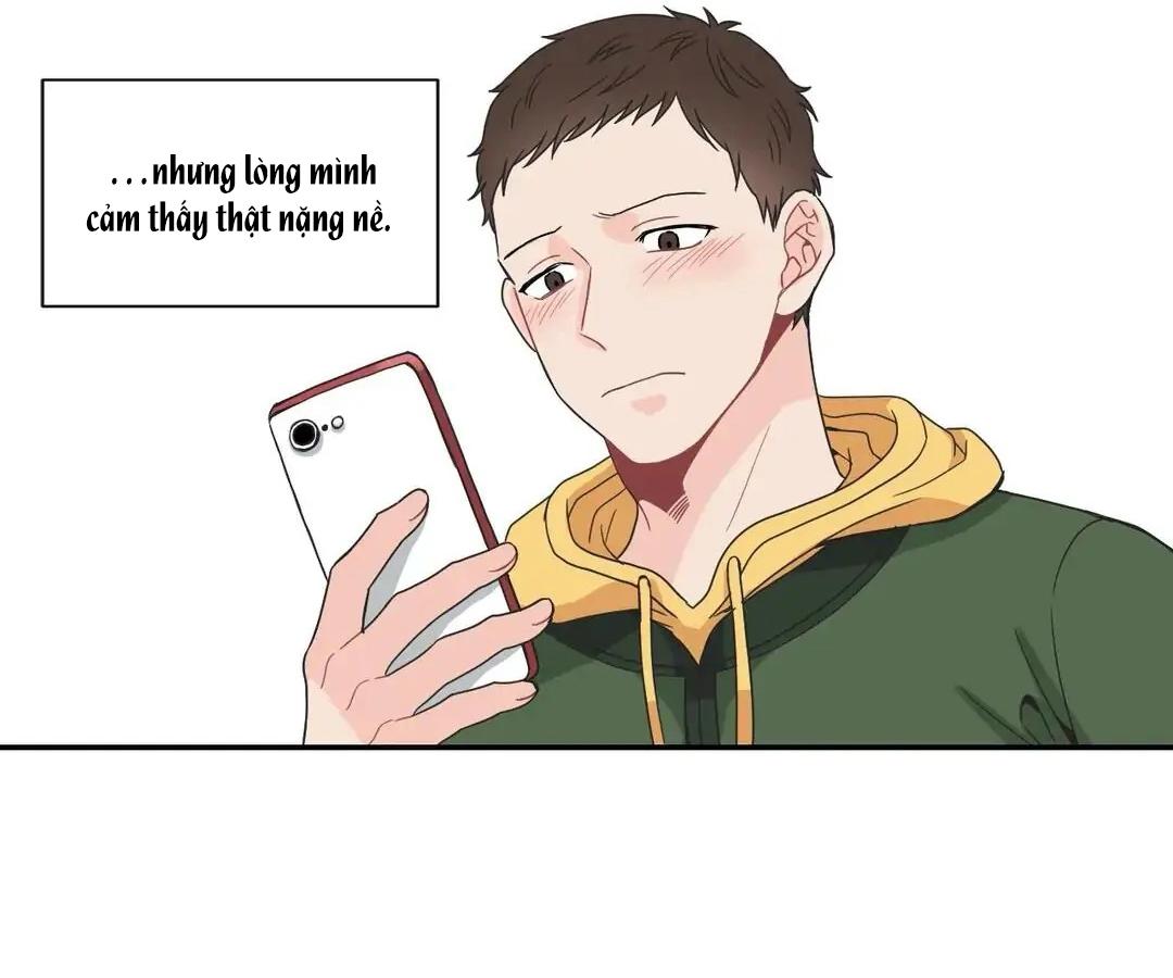 Trang 55