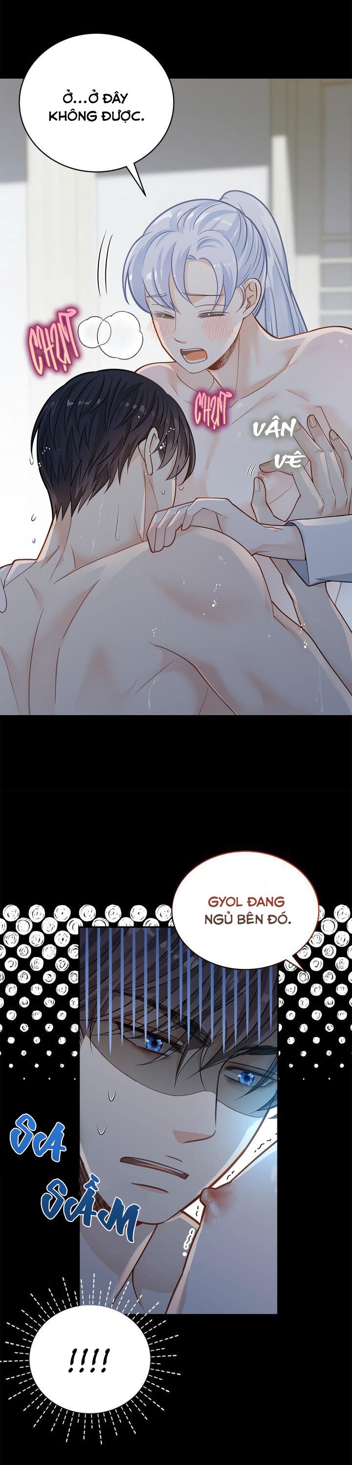 Trang 34
