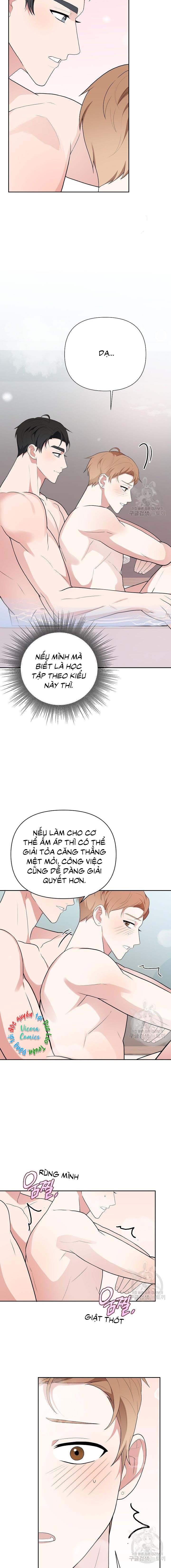 Trang 13