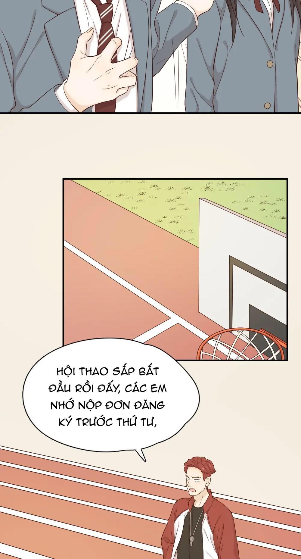 Trang 15