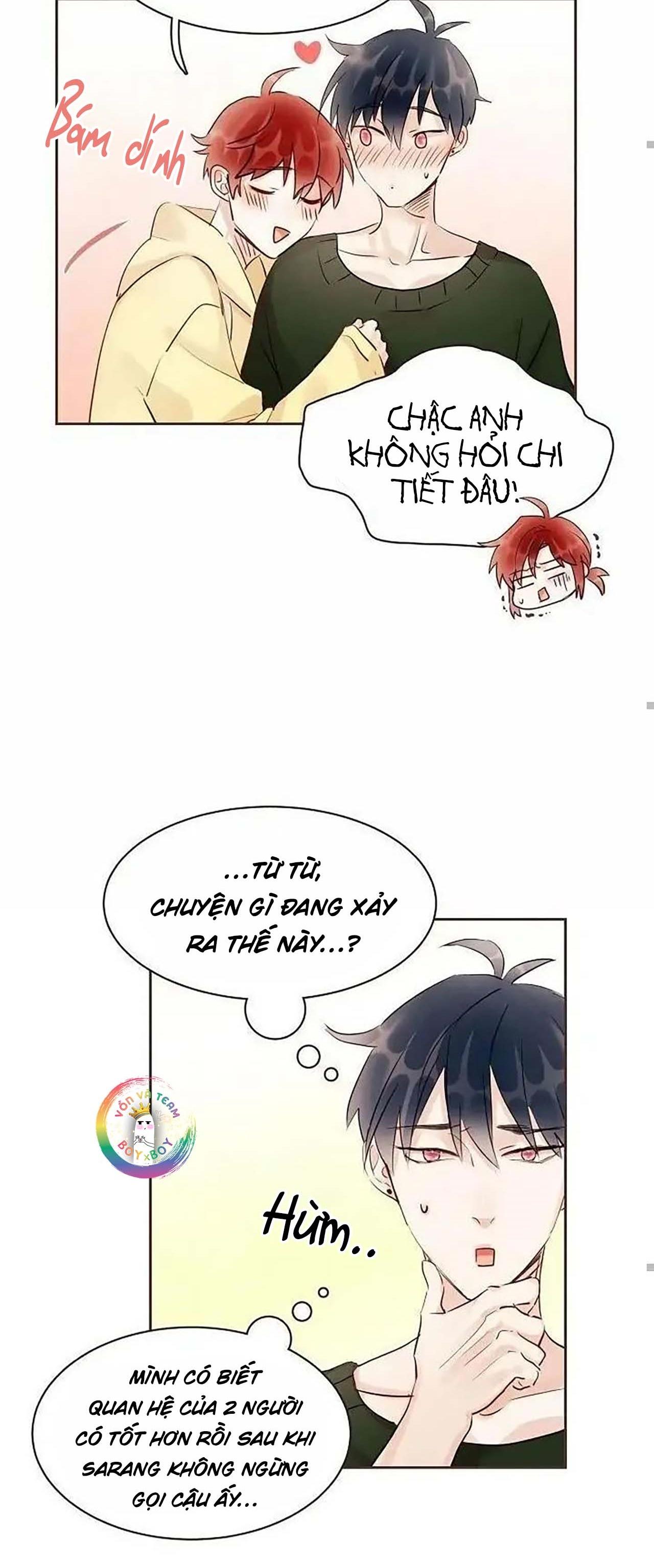 Trang 11