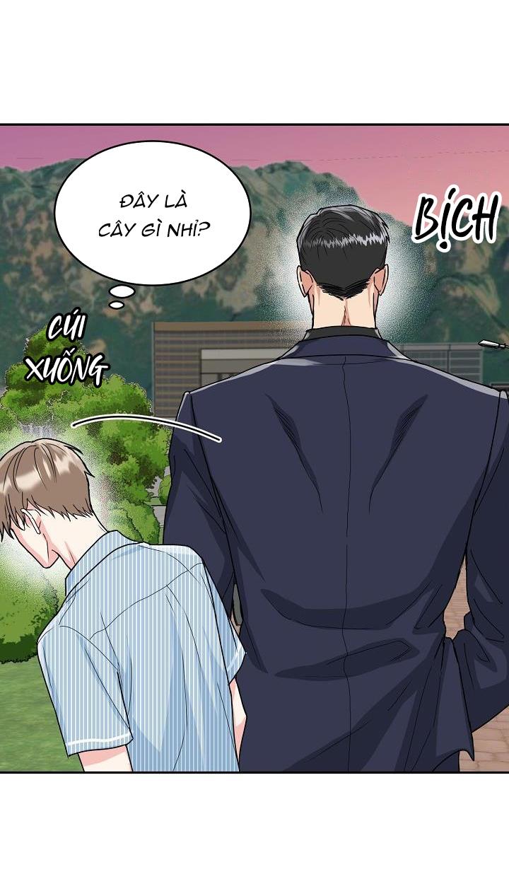 Trang 57