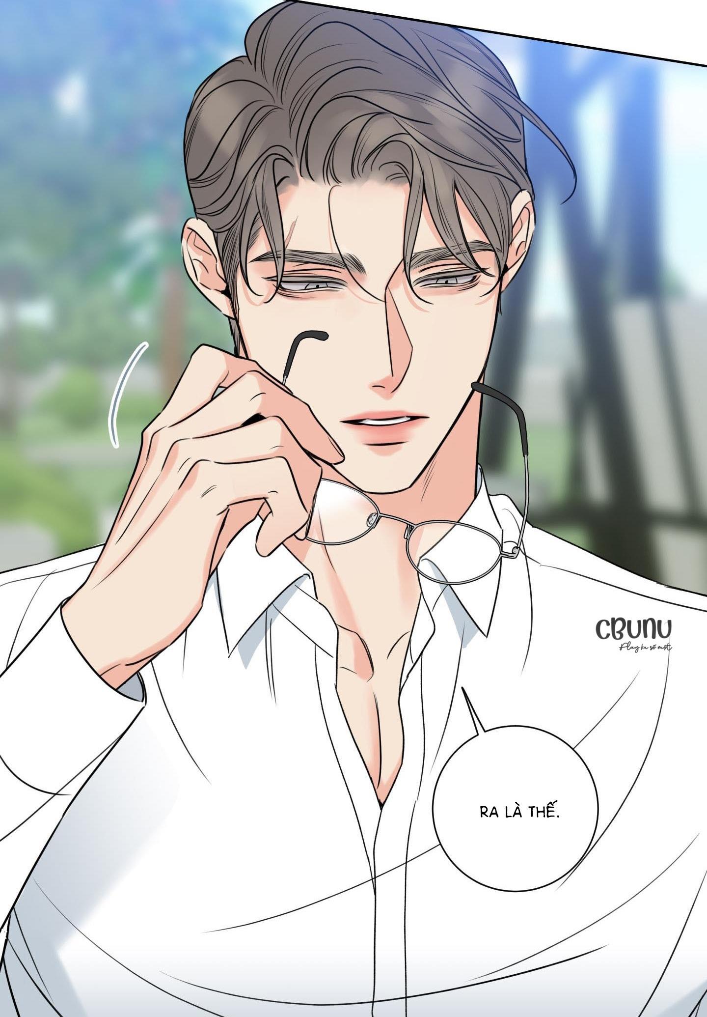 Trang 59