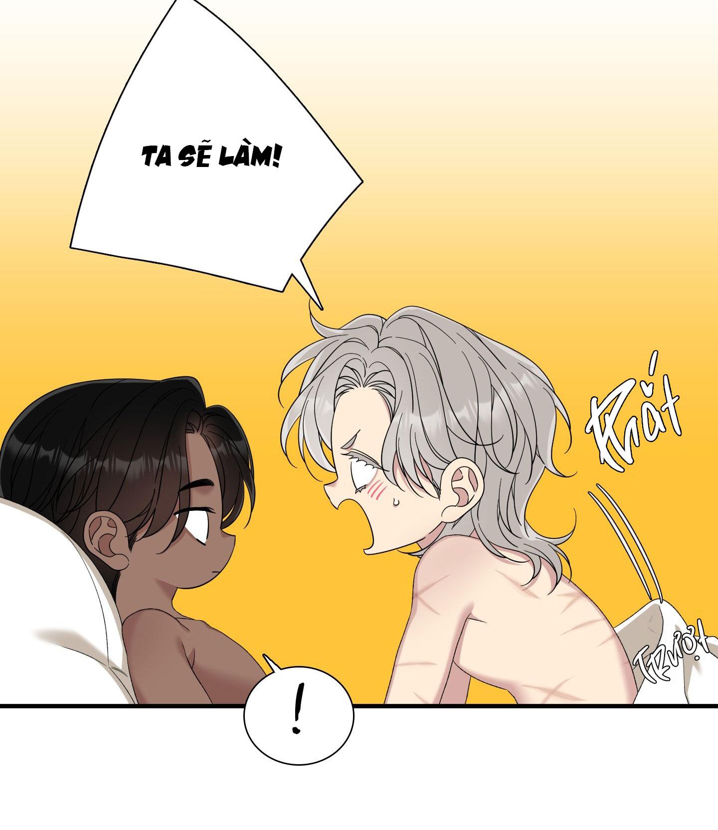 Trang 54