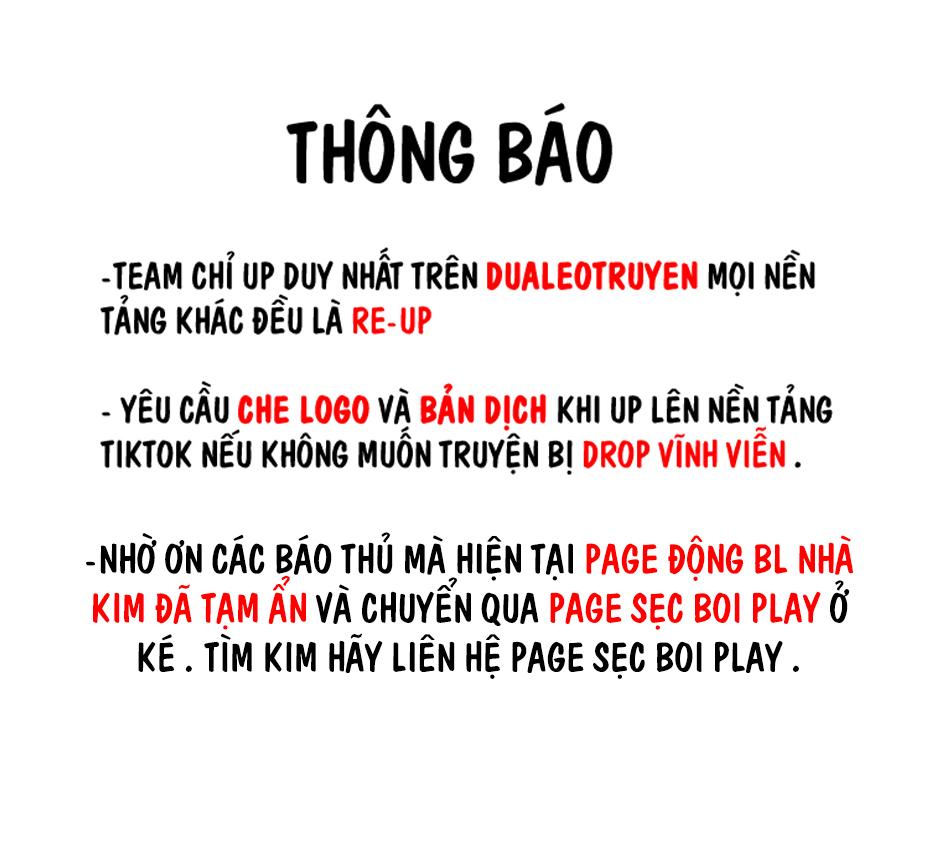 Trang 87