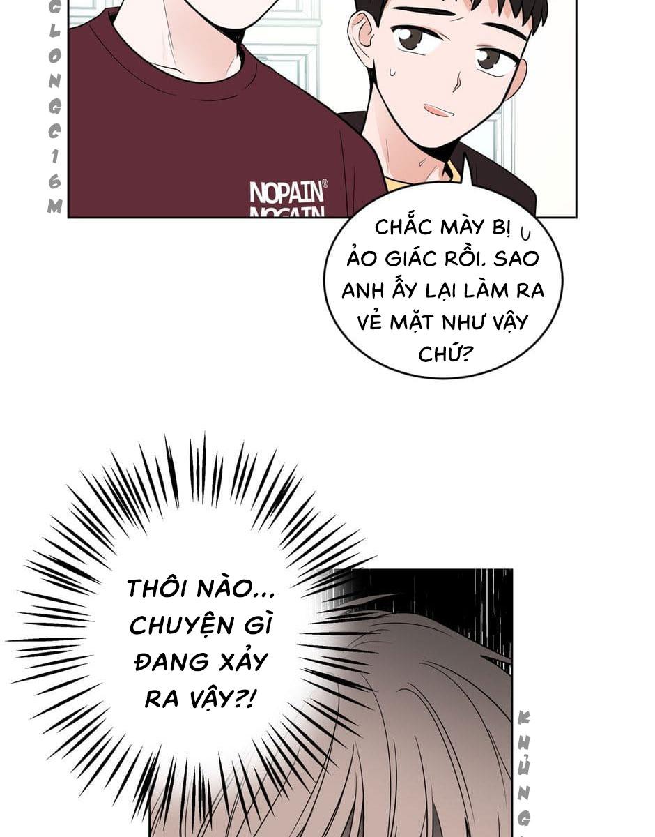 Trang 58