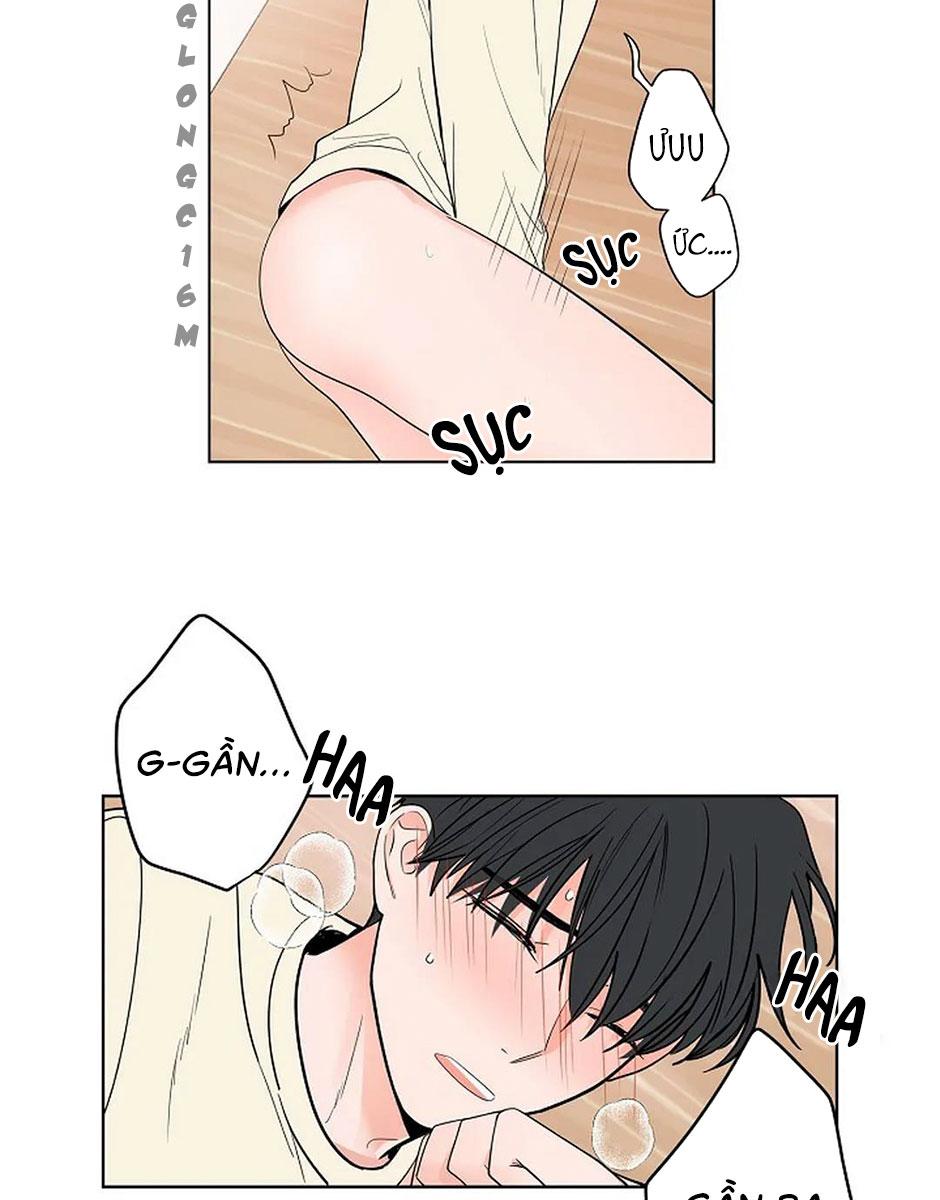Trang 35