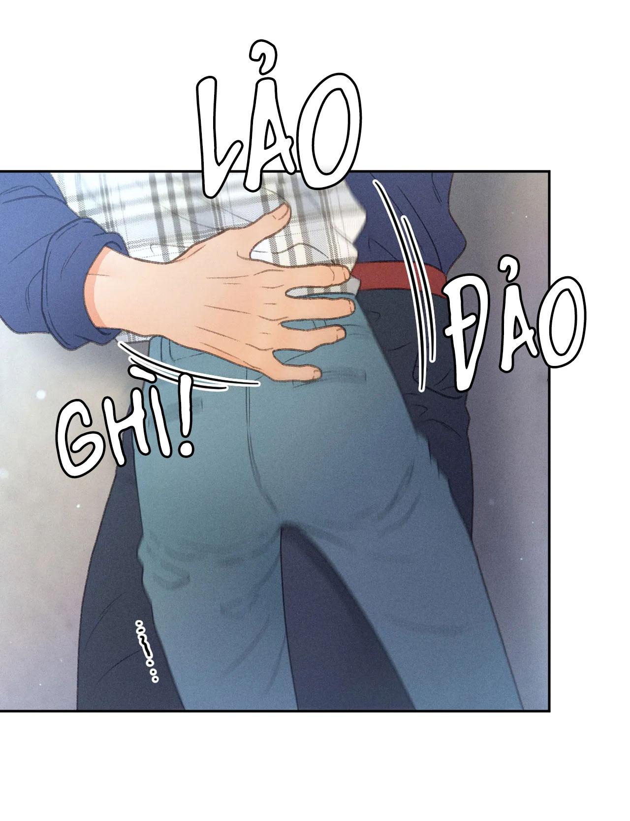 Trang 50