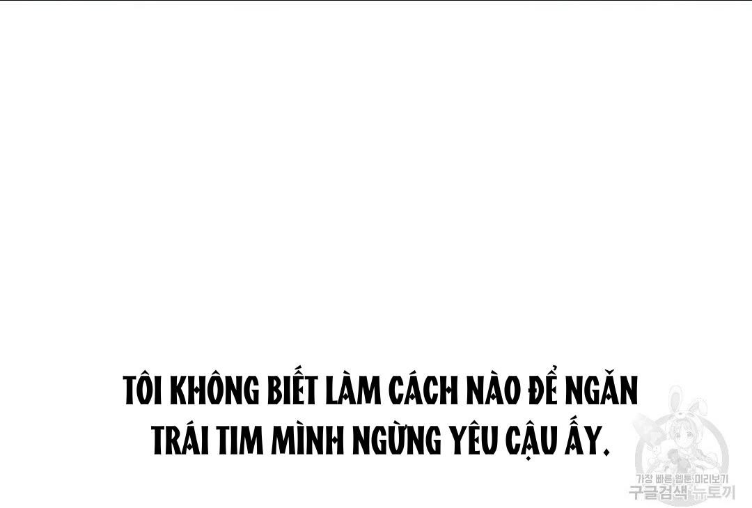 Trang 107