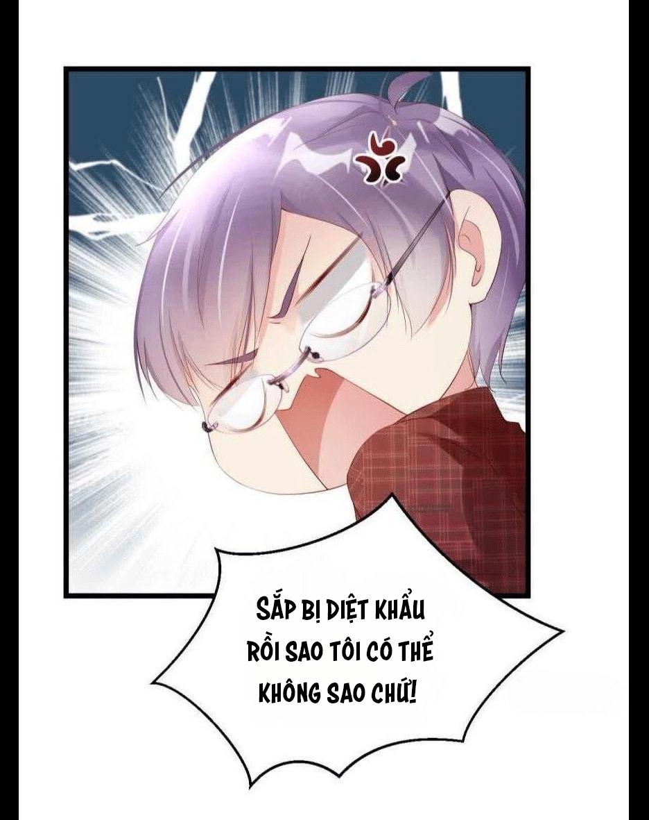 Trang 17