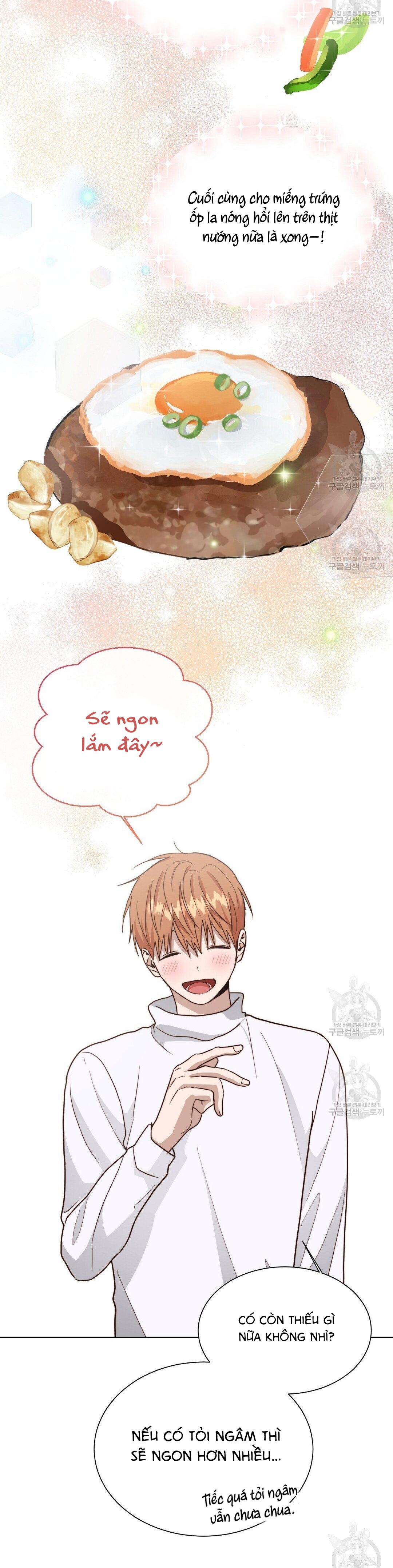 Trang 118