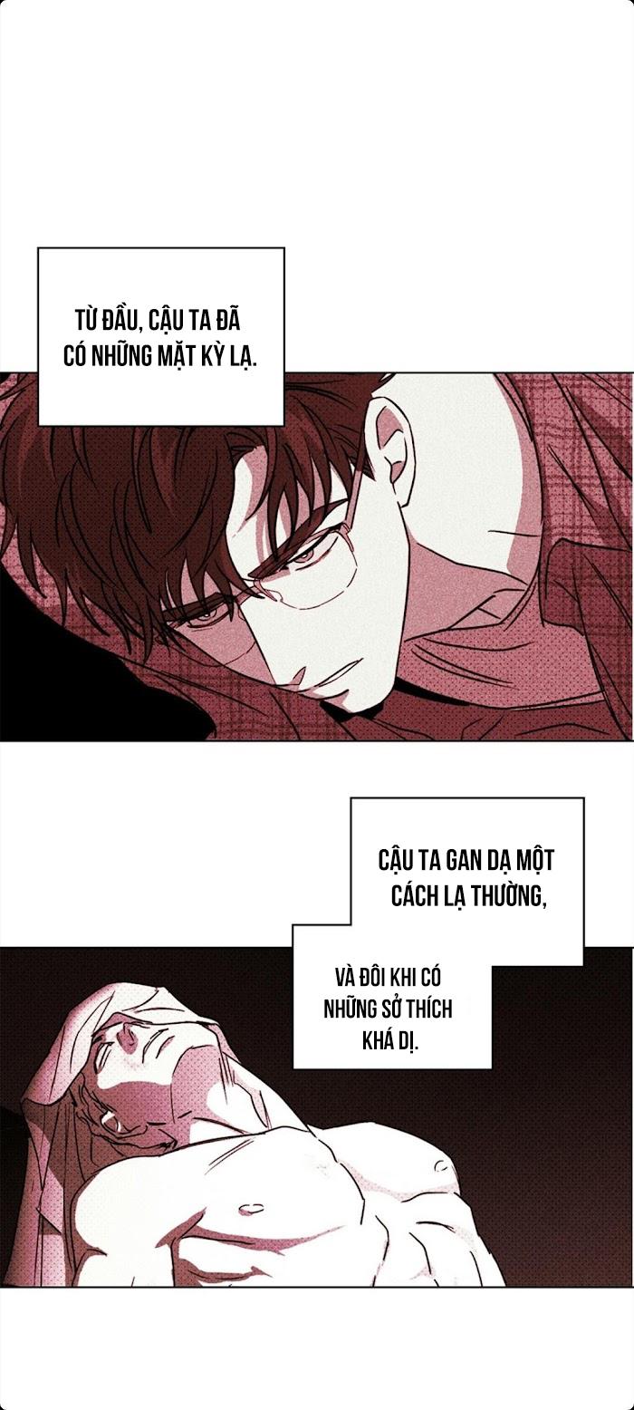 Trang 40