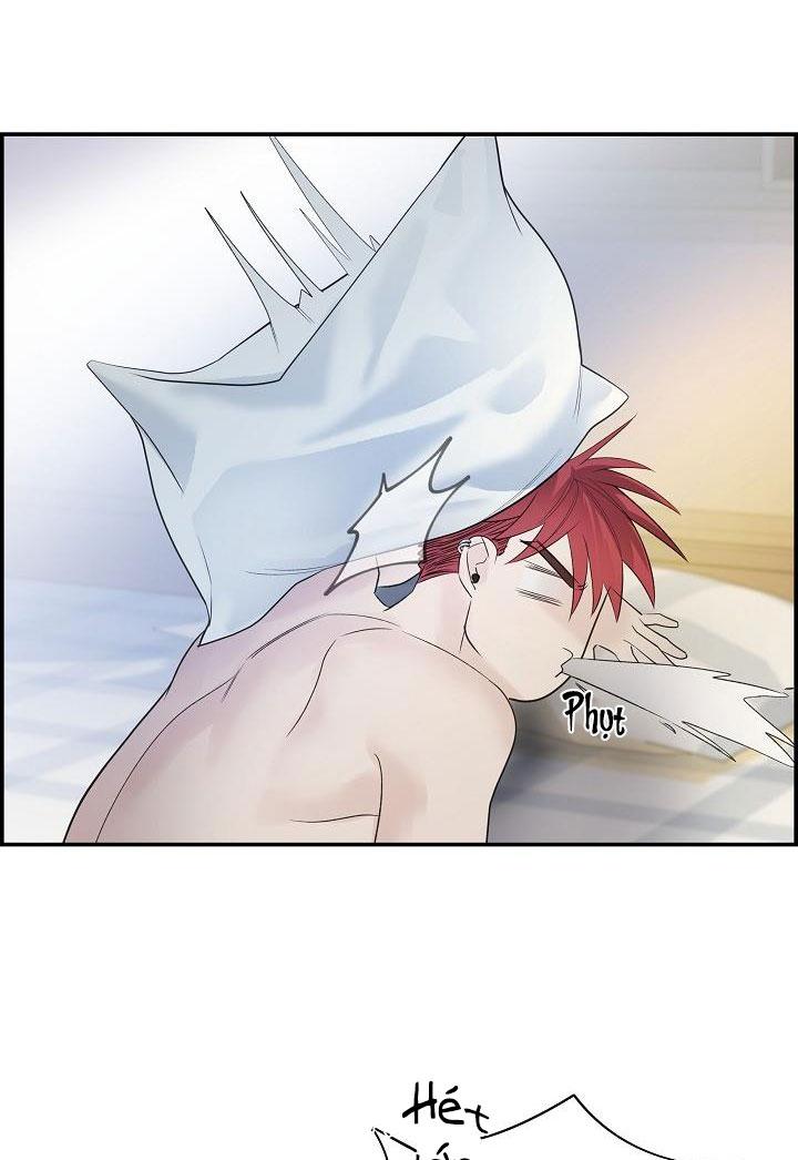 Trang 33