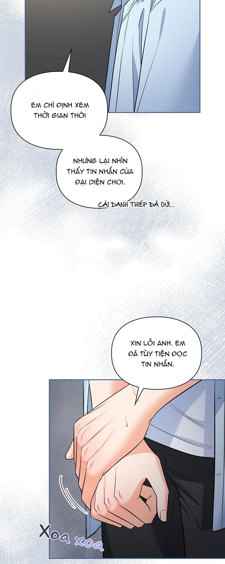Trang 51