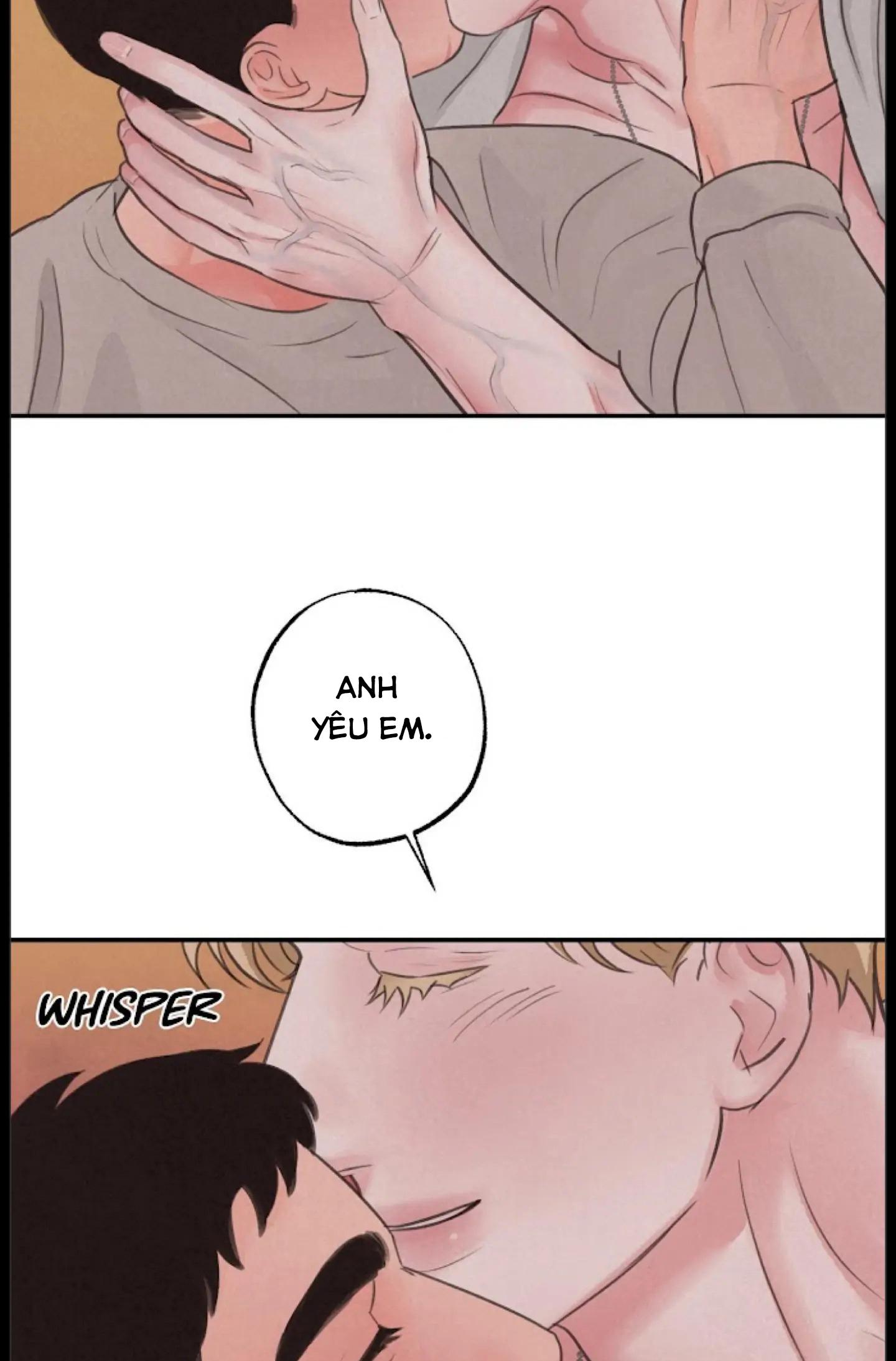 Trang 59