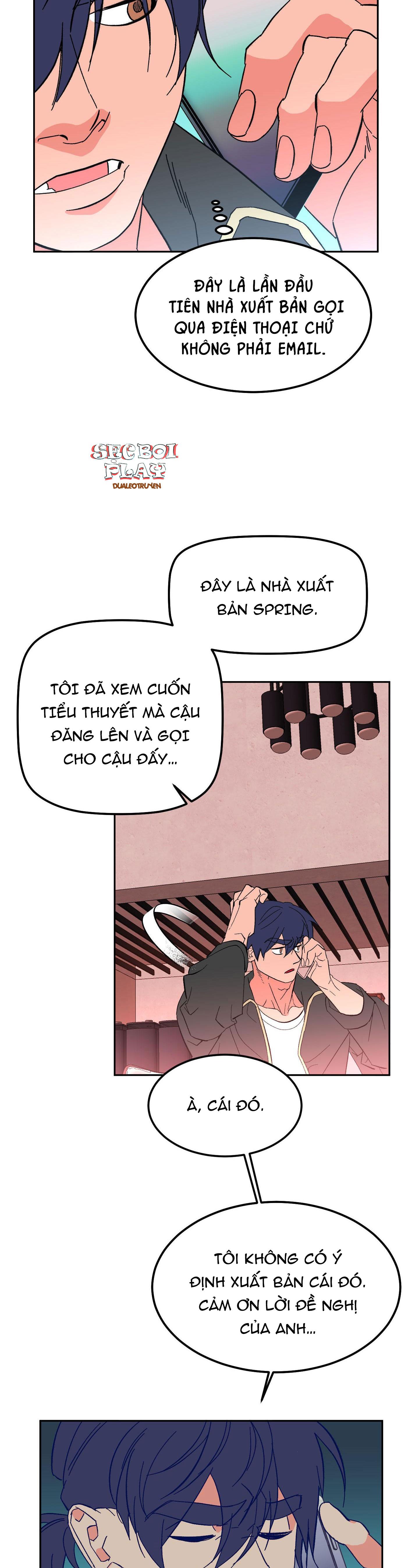 Trang 35