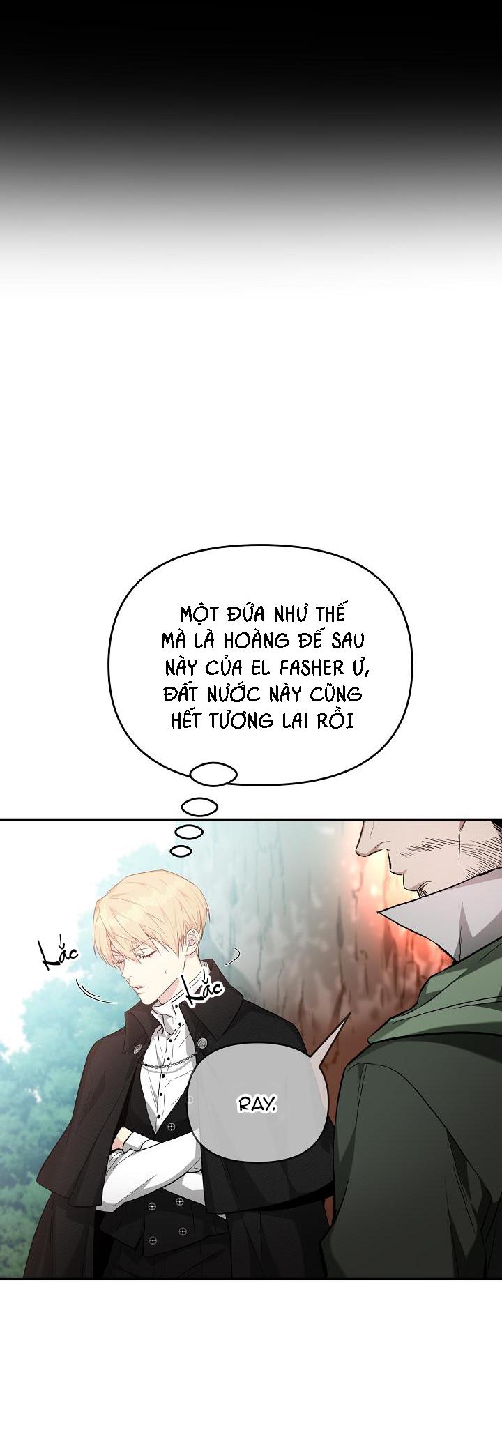 Trang 63