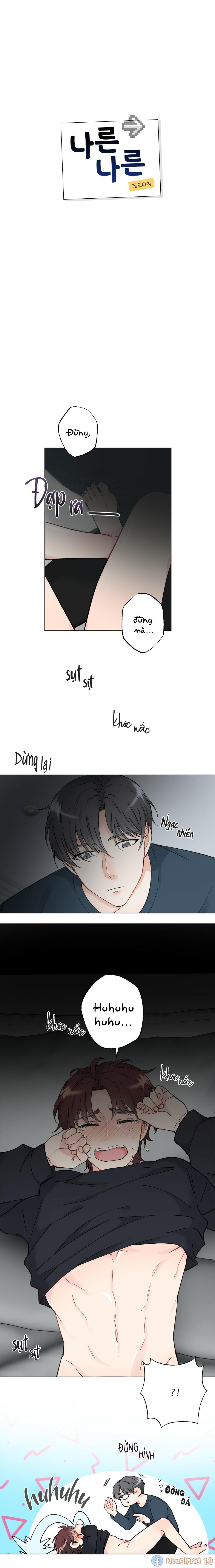 Trang 3