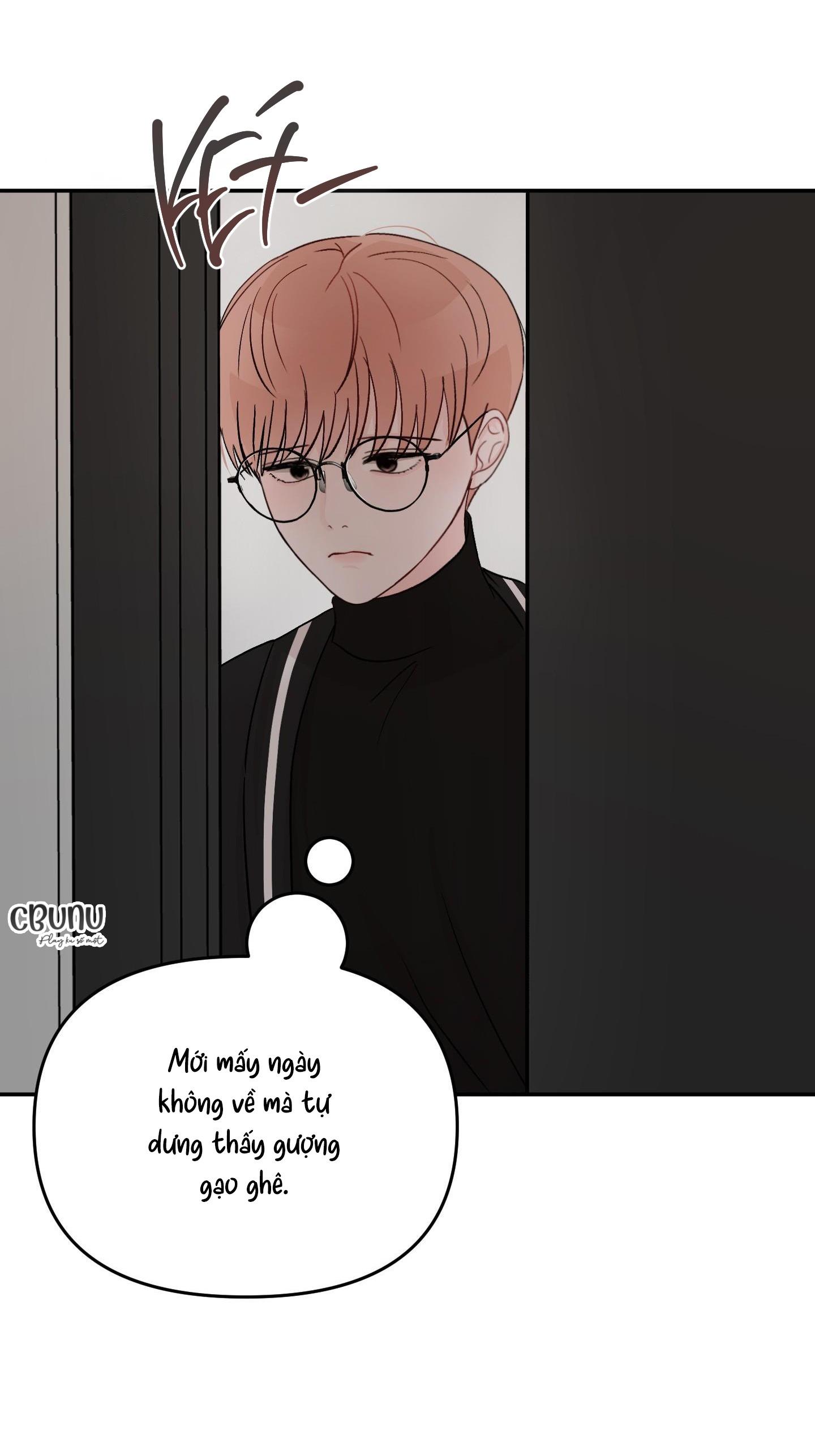 Trang 76