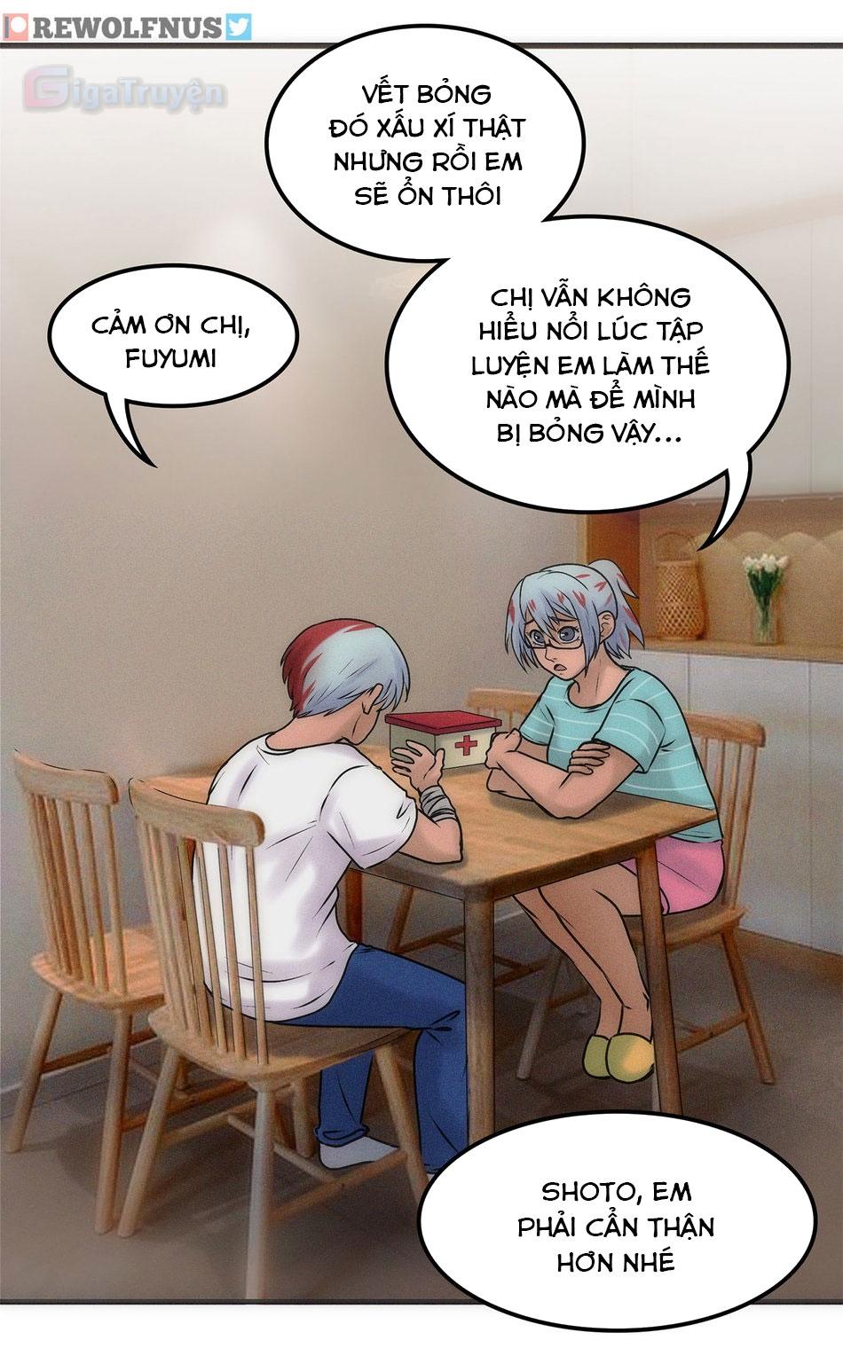 Trang 5