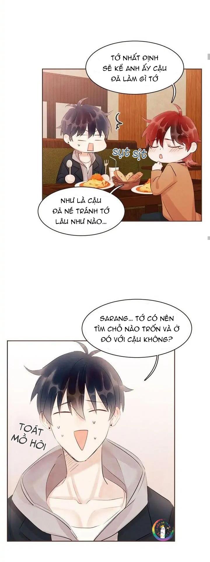 Trang 28