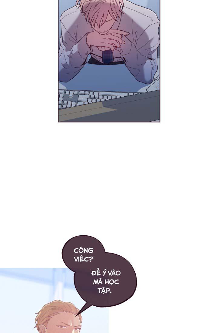 Trang 45