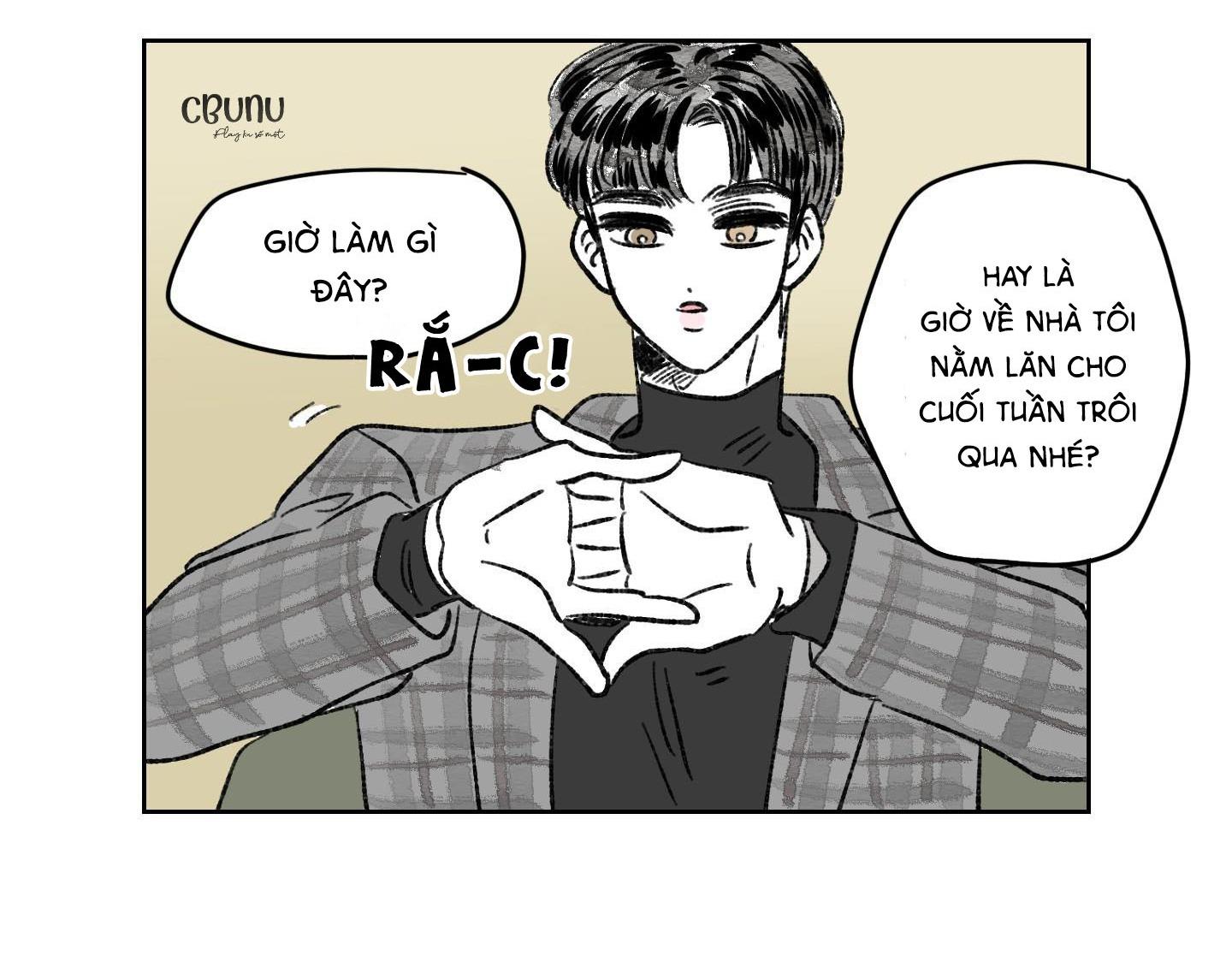 Trang 52