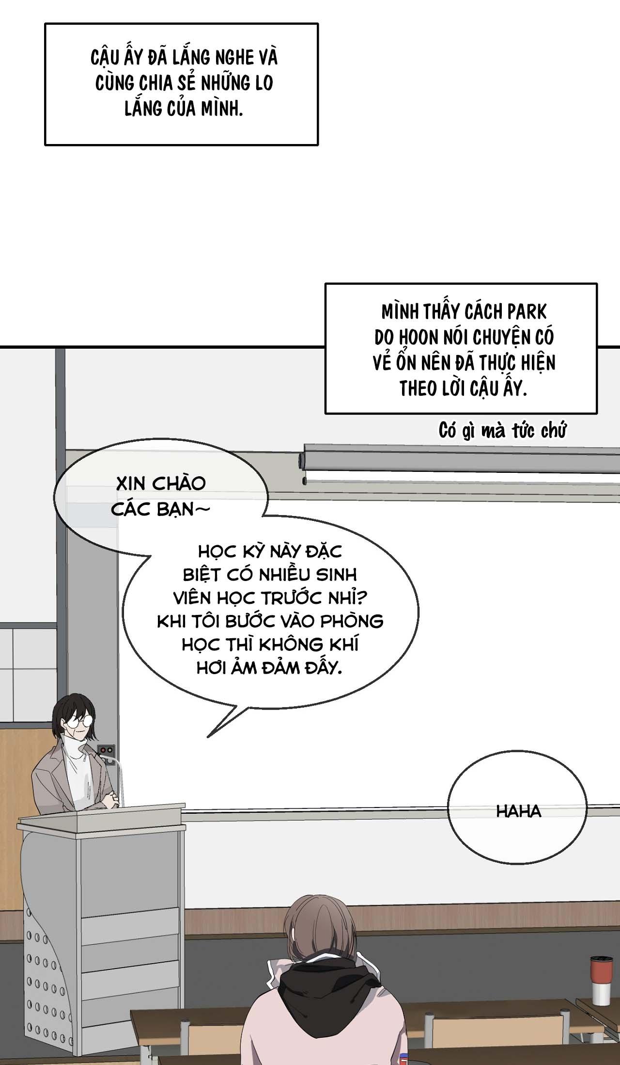 Trang 63