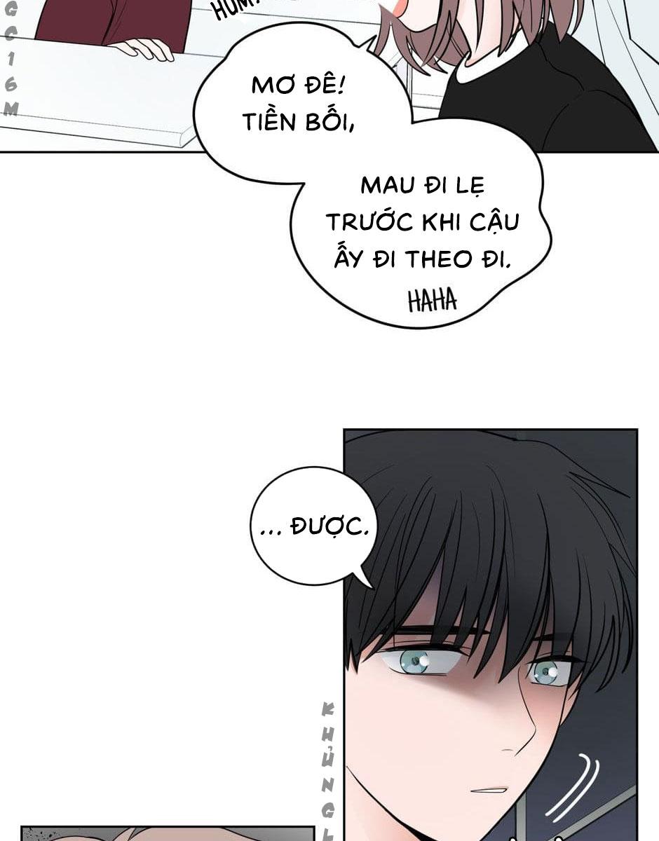 Trang 55