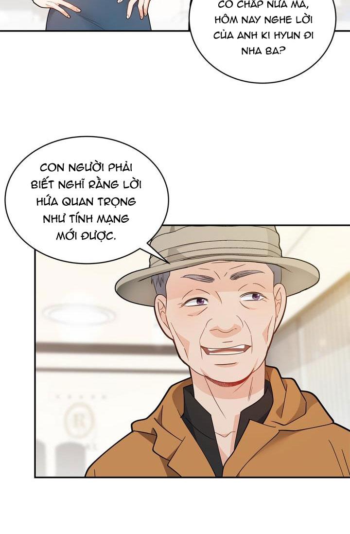 Trang 63