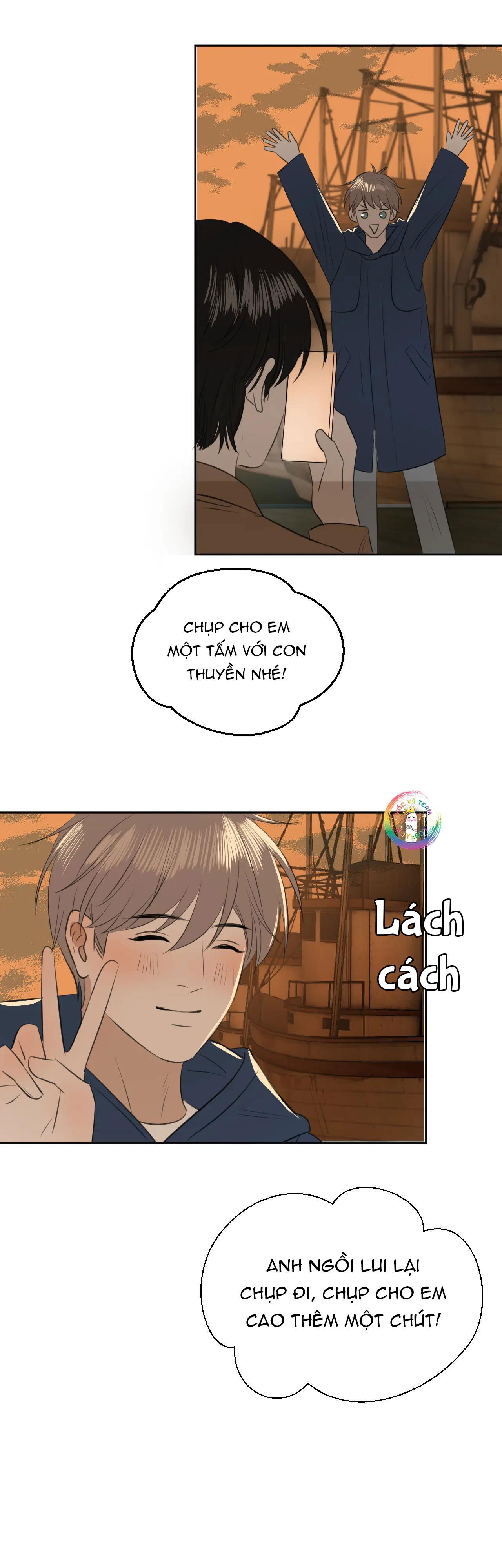 Trang 23