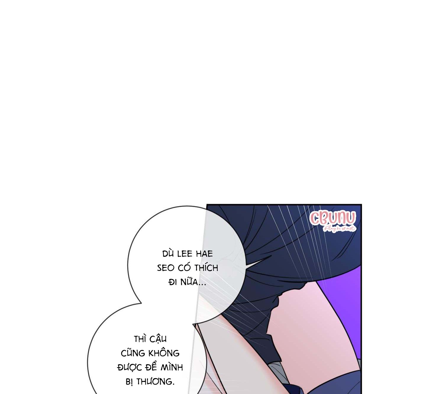Trang 89