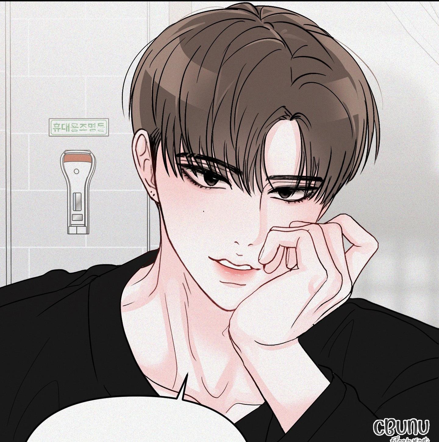 Trang 59