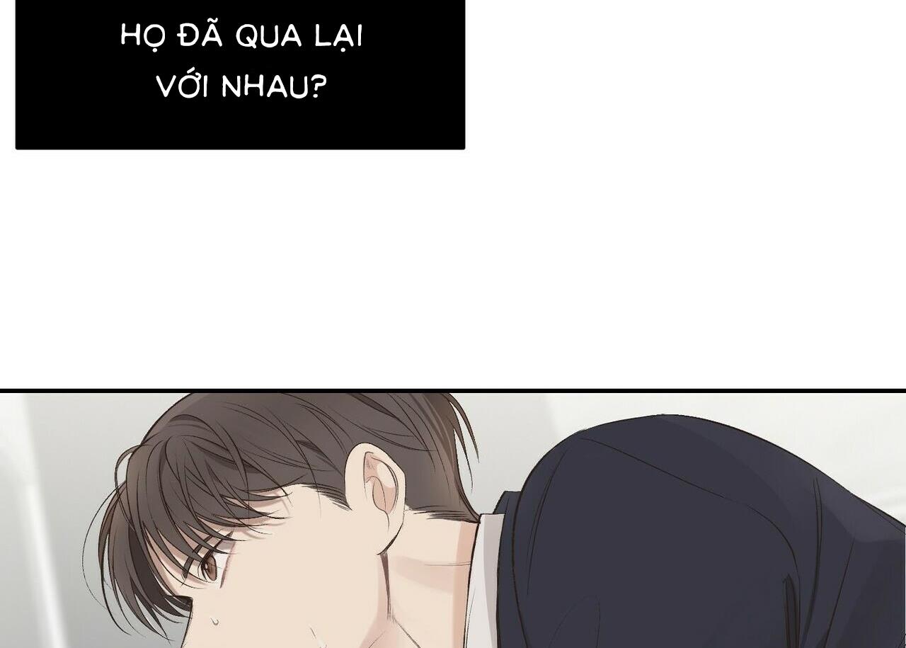 Trang 95