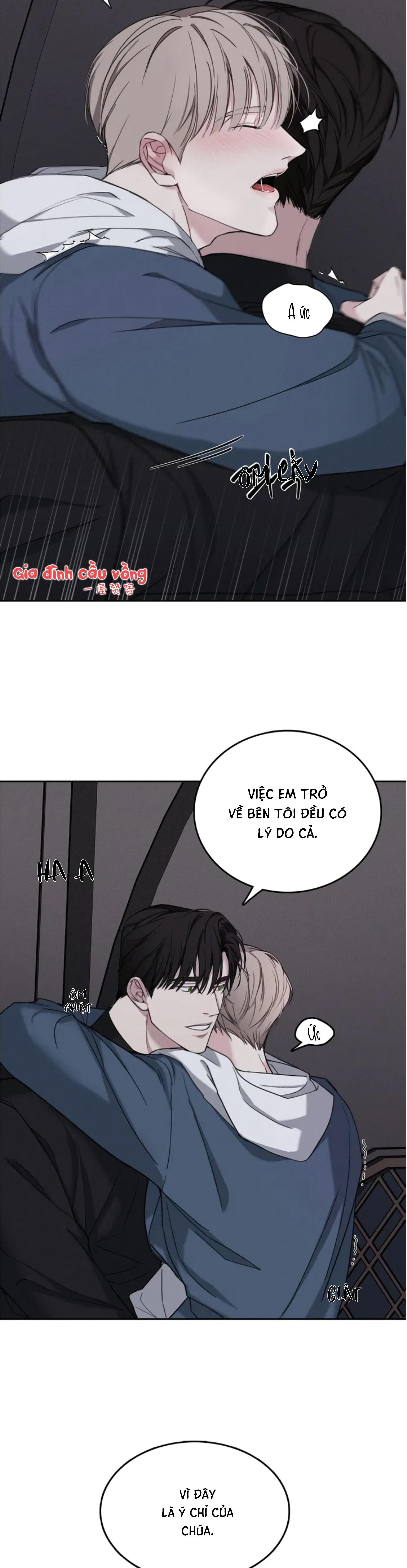 Trang 31