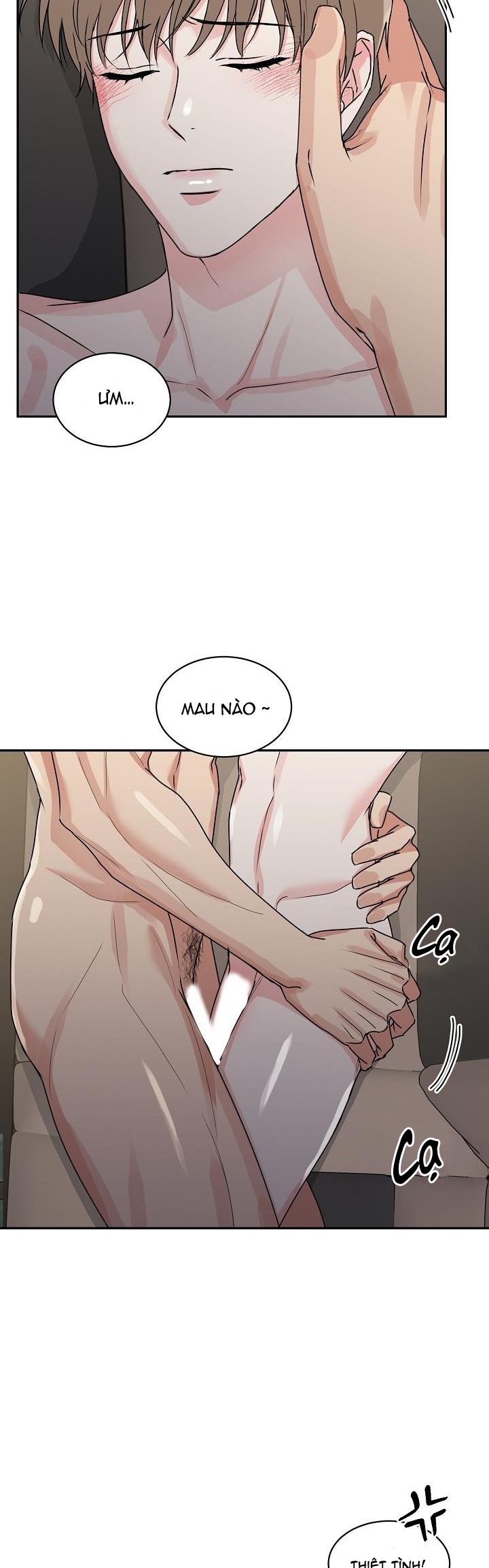 Trang 34