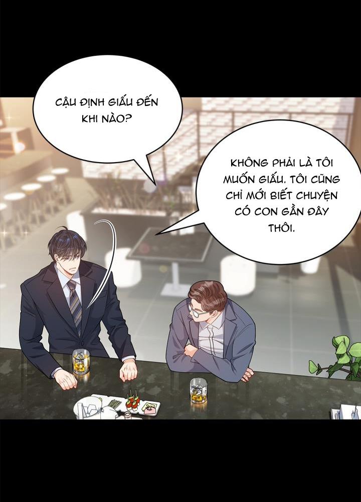 Trang 39
