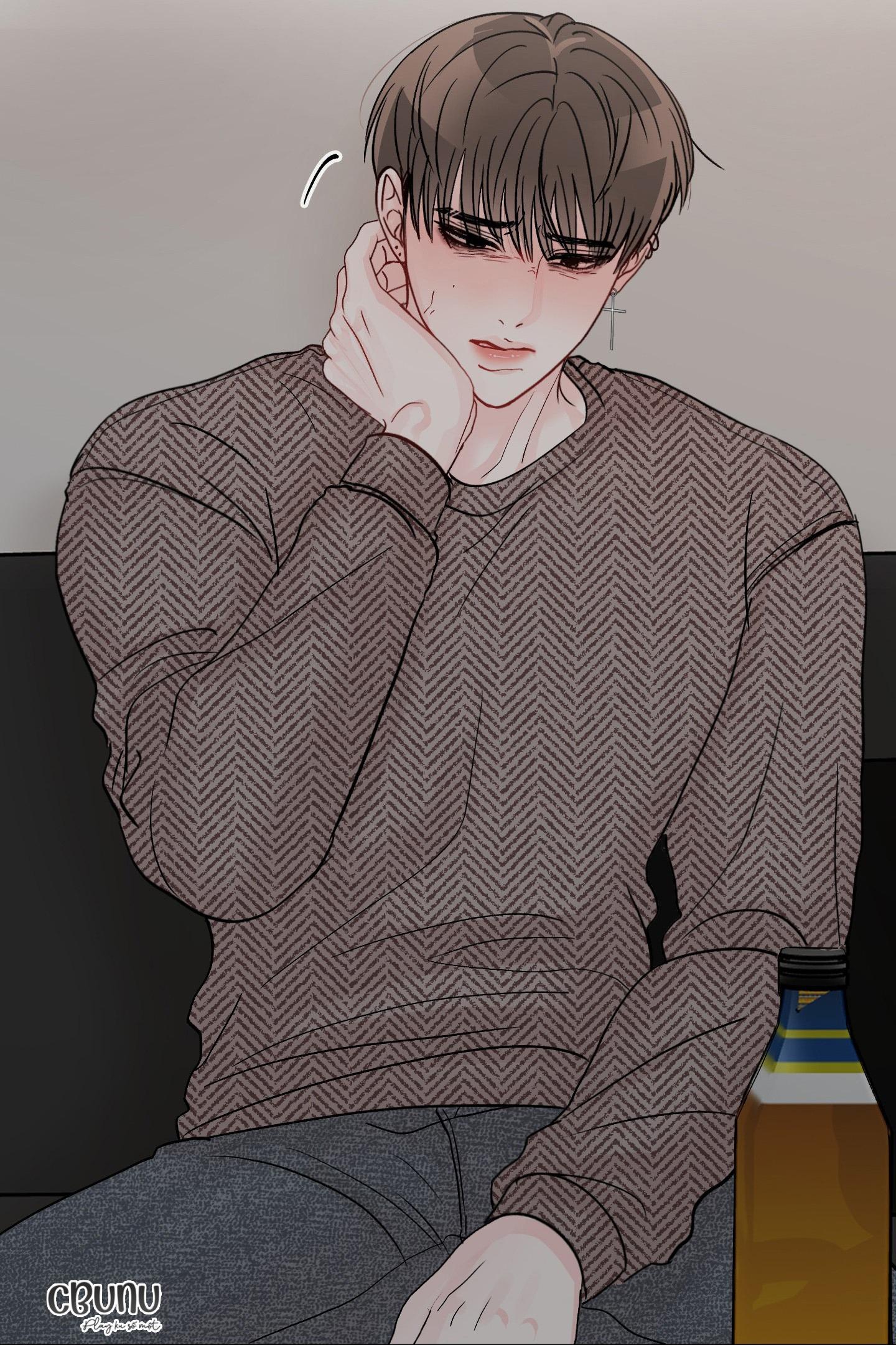 Trang 78