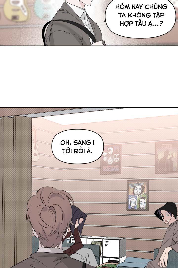 Trang 45