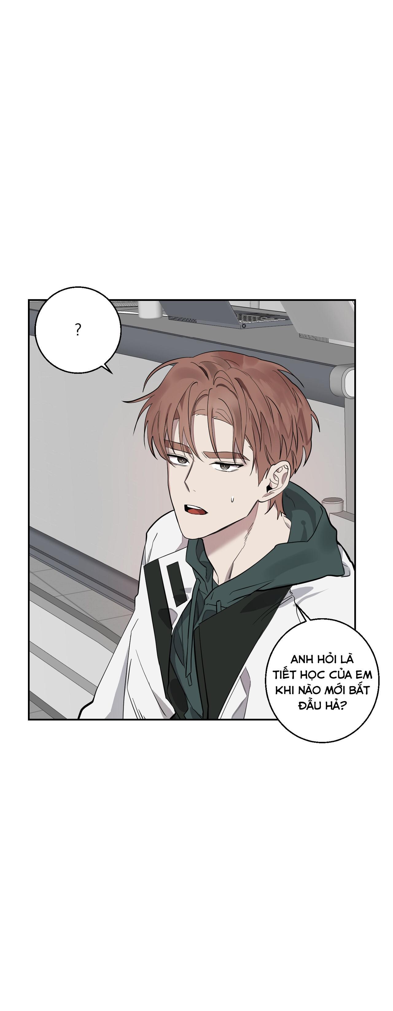 Trang 99