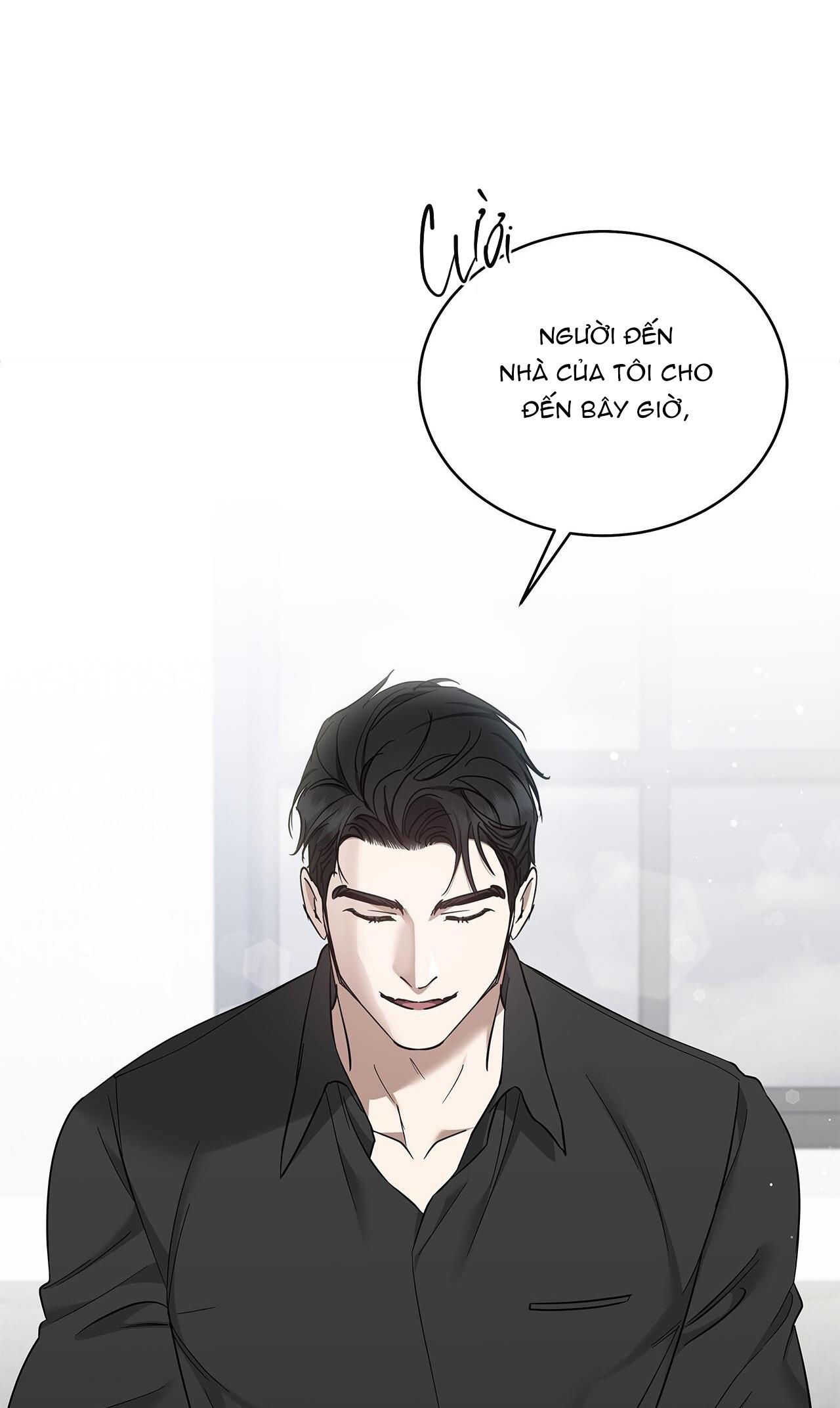 Trang 61