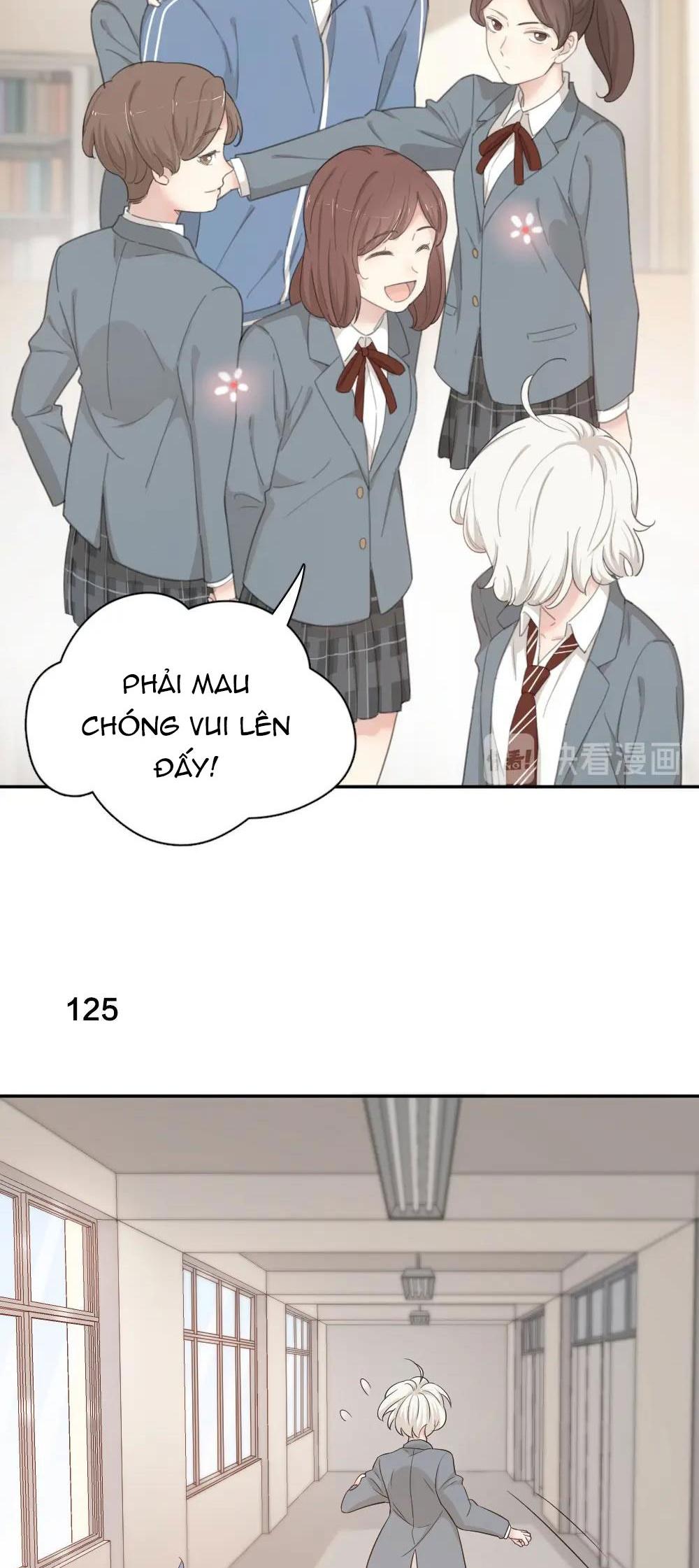 Trang 28
