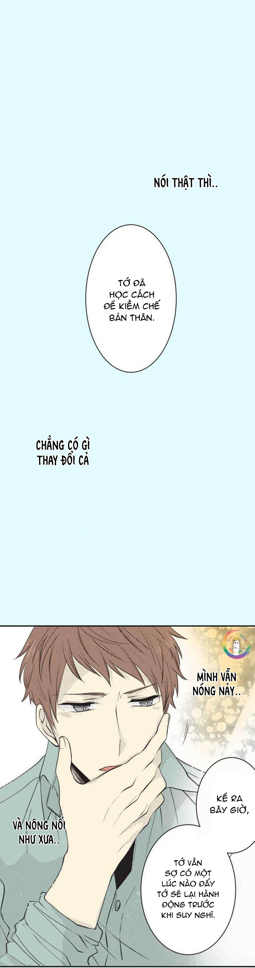 Trang 13